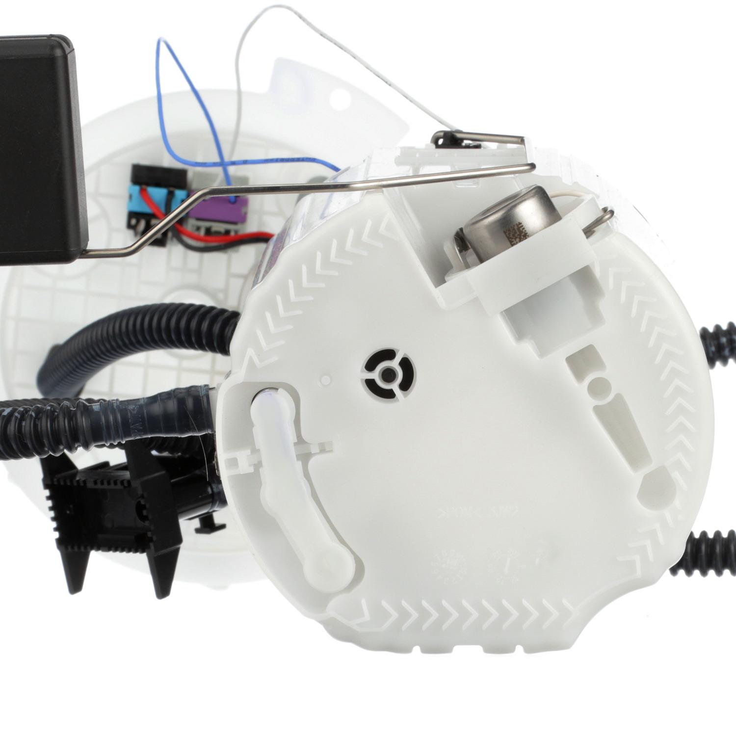 Delphi FG1910 Fuel Pump Module Assembly product image 4 of 9