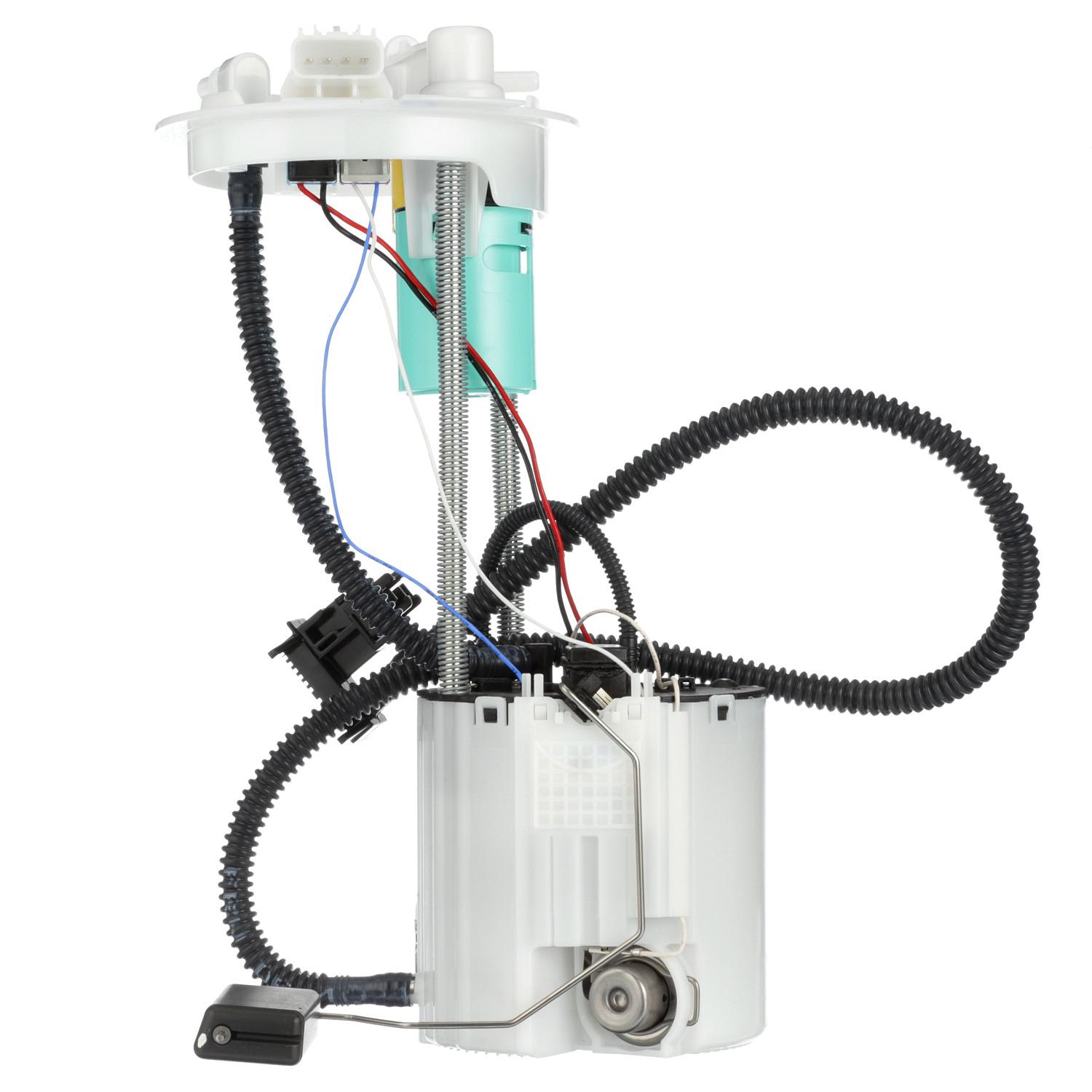 Delphi FG1910 Fuel Pump Module Assembly product image 5 of 9