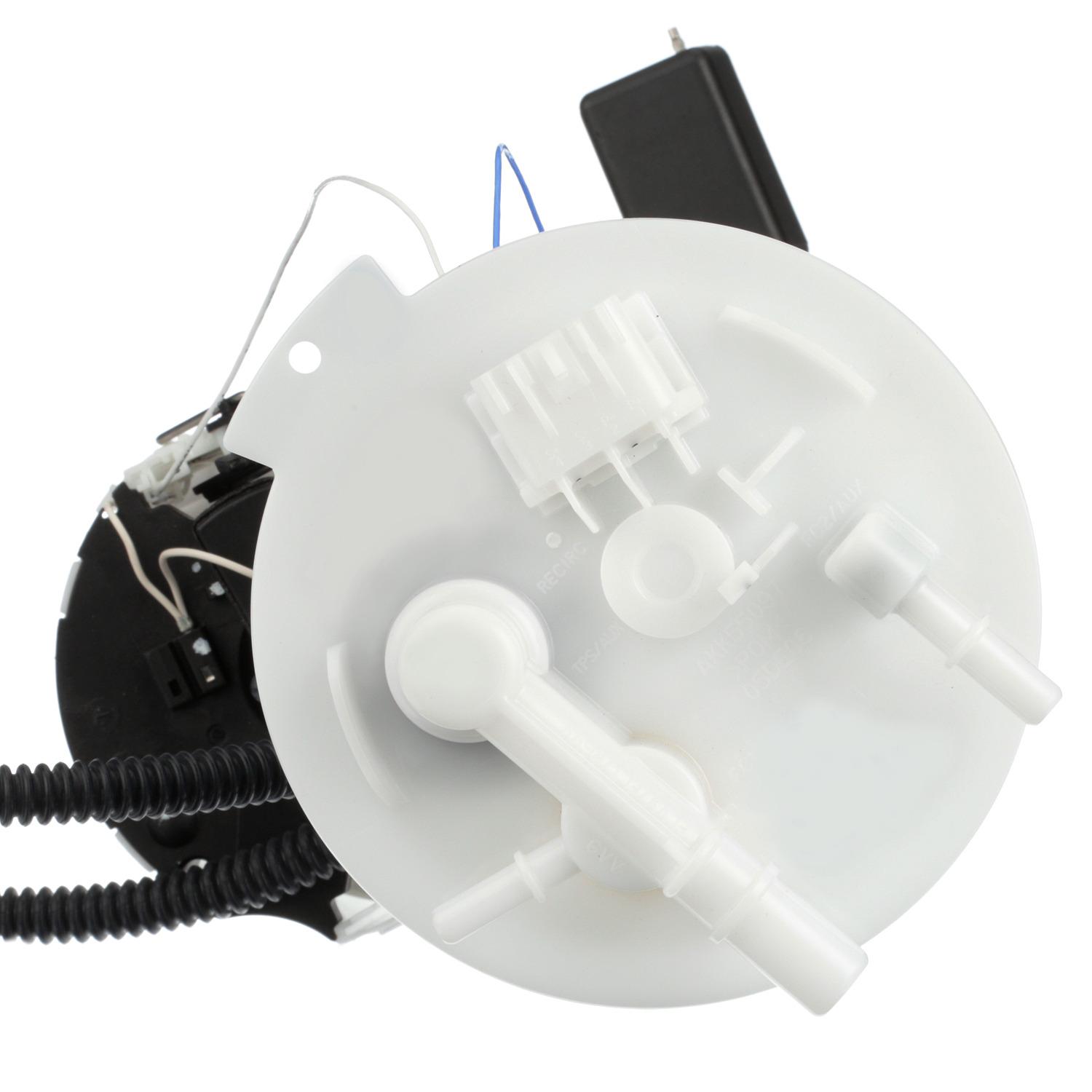 Delphi FG1910 Fuel Pump Module Assembly product image 7 of 9
