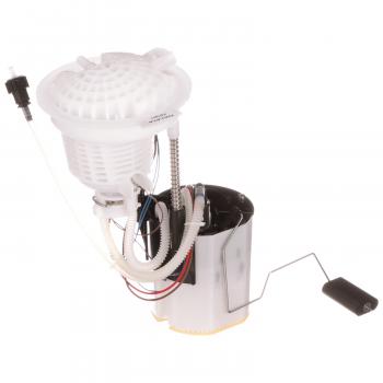 Delphi FG1911 - Fuel Pump Module Assembly Delphi FG1911 Fuel Pump Module Assembly product image 1 of 9