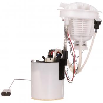 Delphi FG1911 - Fuel Pump Module Assembly Delphi FG1911 Fuel Pump Module Assembly product image 2 of 9