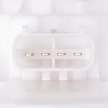 Delphi FG1911 - Fuel Pump Module Assembly Delphi FG1911 Fuel Pump Module Assembly product image 3 of 9