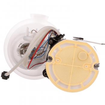 Delphi FG1911 - Fuel Pump Module Assembly Delphi FG1911 Fuel Pump Module Assembly product image 4 of 9