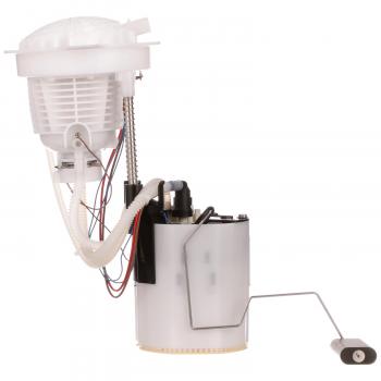 Delphi FG1911 - Fuel Pump Module Assembly Delphi FG1911 Fuel Pump Module Assembly product image 5 of 9