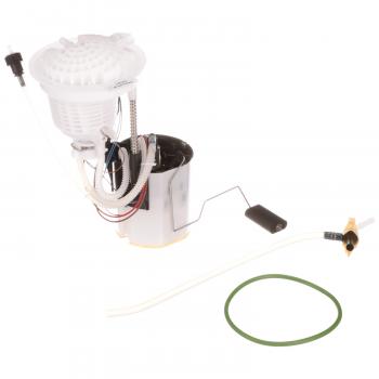 Delphi FG1911 - Fuel Pump Module Assembly Delphi FG1911 Fuel Pump Module Assembly product image 6 of 9