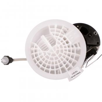 Delphi FG1911 - Fuel Pump Module Assembly Delphi FG1911 Fuel Pump Module Assembly product image 7 of 9