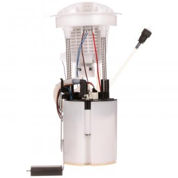 Delphi FG1911 - Fuel Pump Module Assembly Delphi FG1911 Fuel Pump Module Assembly product image 8 of 9