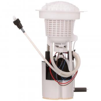Delphi FG1911 - Fuel Pump Module Assembly Delphi FG1911 Fuel Pump Module Assembly product image 9 of 9