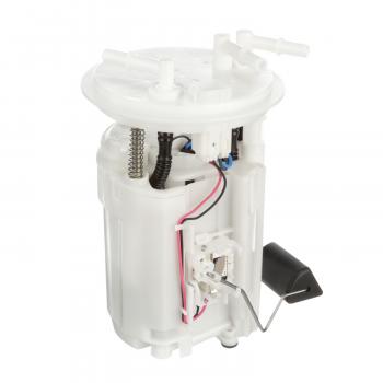 Delphi FG1912 Fuel Pump Module Assembly product image 1 of 8