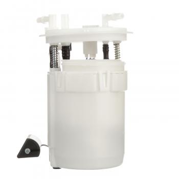 Delphi FG1912 Fuel Pump Module Assembly product image 2 of 8