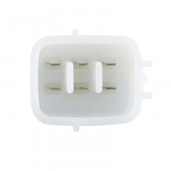 Delphi FG1912 Fuel Pump Module Assembly product image 3 of 8