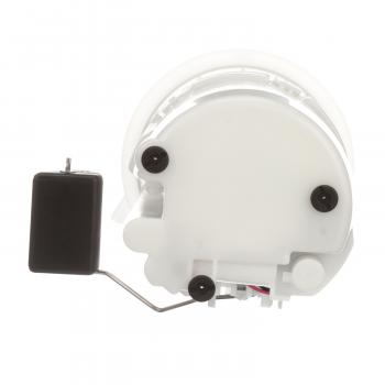 Delphi FG1912 Fuel Pump Module Assembly product image 4 of 8