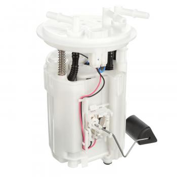 Delphi FG1913 Fuel Pump Module Assembly product image 1 of 8