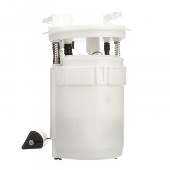 Delphi FG1913 Fuel Pump Module Assembly product image 2 of 8