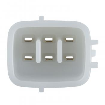 Delphi FG1913 Fuel Pump Module Assembly product image 3 of 8