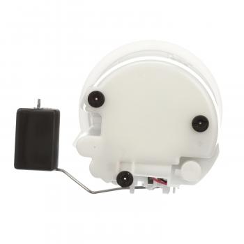 Delphi FG1913 Fuel Pump Module Assembly product image 4 of 8