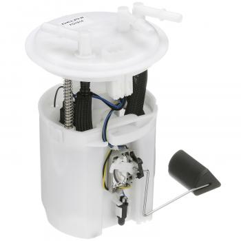 Delphi FG1914 - Fuel Pump Module Assembly Delphi FG1914 Fuel Pump Module Assembly product image 1 of 8