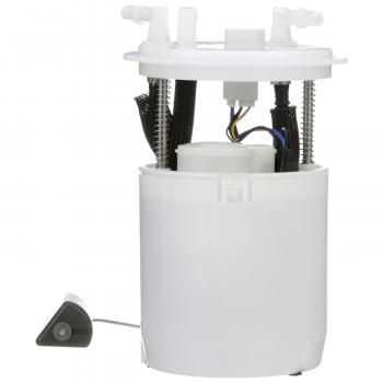 Delphi FG1914 - Fuel Pump Module Assembly Delphi FG1914 Fuel Pump Module Assembly product image 2 of 8
