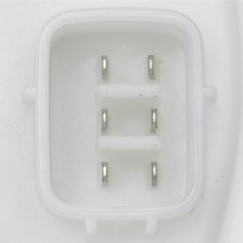 Delphi FG1914 - Fuel Pump Module Assembly Delphi FG1914 Fuel Pump Module Assembly product image 3 of 8