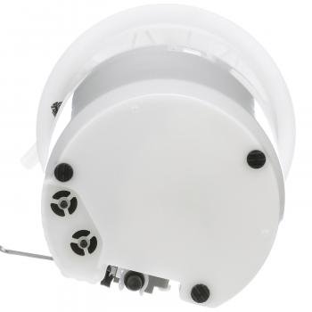 Delphi FG1914 - Fuel Pump Module Assembly Delphi FG1914 Fuel Pump Module Assembly product image 4 of 8