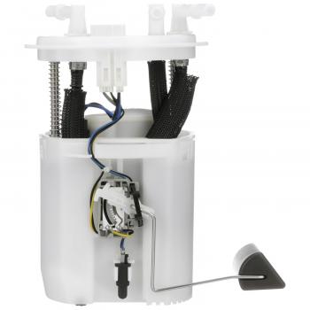Delphi FG1914 - Fuel Pump Module Assembly Delphi FG1914 Fuel Pump Module Assembly product image 5 of 8