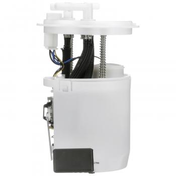 Delphi FG1914 - Fuel Pump Module Assembly Delphi FG1914 Fuel Pump Module Assembly product image 7 of 8