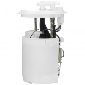 Delphi FG1914 - Fuel Pump Module Assembly Delphi FG1914 Fuel Pump Module Assembly product image 8 of 8