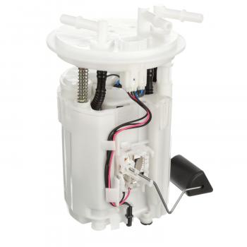 Delphi FG1915 - Fuel Pump Module Assembly Delphi FG1915 Fuel Pump Module Assembly product image 1 of 8