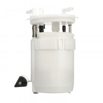 Delphi FG1915 - Fuel Pump Module Assembly Delphi FG1915 Fuel Pump Module Assembly product image 2 of 8