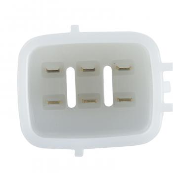 Delphi FG1915 - Fuel Pump Module Assembly Delphi FG1915 Fuel Pump Module Assembly product image 3 of 8