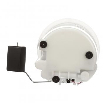 Delphi FG1915 - Fuel Pump Module Assembly Delphi FG1915 Fuel Pump Module Assembly product image 4 of 8