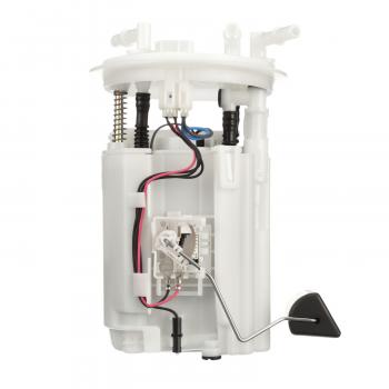 Delphi FG1915 - Fuel Pump Module Assembly Delphi FG1915 Fuel Pump Module Assembly product image 5 of 8
