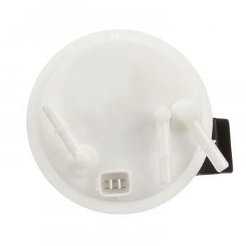 Delphi FG1915 - Fuel Pump Module Assembly Delphi FG1915 Fuel Pump Module Assembly product image 6 of 8