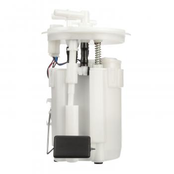 Delphi FG1915 - Fuel Pump Module Assembly Delphi FG1915 Fuel Pump Module Assembly product image 7 of 8