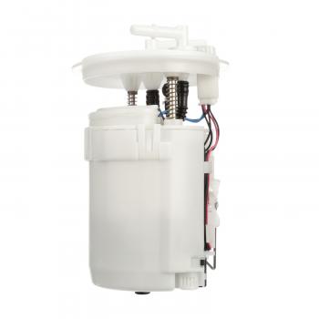Delphi FG1915 - Fuel Pump Module Assembly Delphi FG1915 Fuel Pump Module Assembly product image 8 of 8