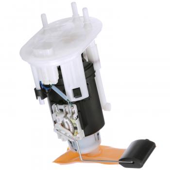 Delphi FG1930 Fuel Pump Module Assembly product image 1 of 9