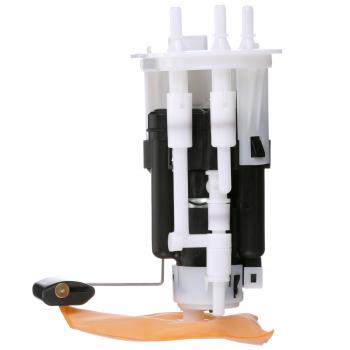 Delphi FG1930 Fuel Pump Module Assembly product image 2 of 9