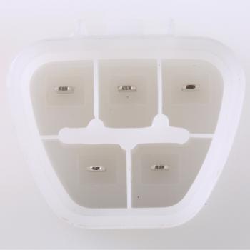 Delphi FG1930 Fuel Pump Module Assembly product image 3 of 9
