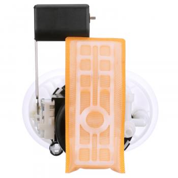 Delphi FG1930 Fuel Pump Module Assembly product image 4 of 9