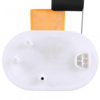 Delphi FG1930 Fuel Pump Module Assembly product image 7 of 9