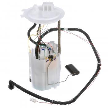 Delphi FG1932 - Fuel Pump Module Assembly Delphi FG1932 Fuel Pump Module Assembly product image 1 of 8
