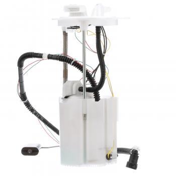 Delphi FG1932 - Fuel Pump Module Assembly Delphi FG1932 Fuel Pump Module Assembly product image 2 of 8