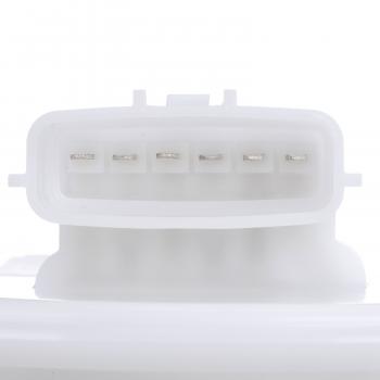 Delphi FG1932 - Fuel Pump Module Assembly Delphi FG1932 Fuel Pump Module Assembly product image 3 of 8