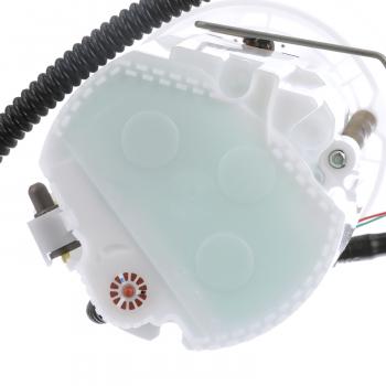 Delphi FG1932 - Fuel Pump Module Assembly Delphi FG1932 Fuel Pump Module Assembly product image 4 of 8