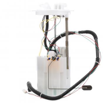 Delphi FG1932 - Fuel Pump Module Assembly Delphi FG1932 Fuel Pump Module Assembly product image 5 of 8