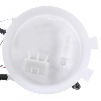 Delphi FG1932 - Fuel Pump Module Assembly Delphi FG1932 Fuel Pump Module Assembly product image 6 of 8