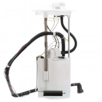 Delphi FG1932 - Fuel Pump Module Assembly Delphi FG1932 Fuel Pump Module Assembly product image 7 of 8