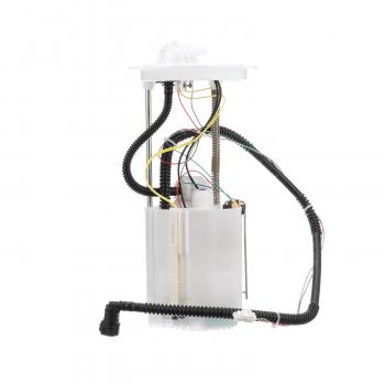 Delphi FG1932 - Fuel Pump Module Assembly Delphi FG1932 Fuel Pump Module Assembly product image 8 of 8