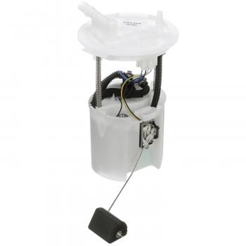 Delphi FG1934 Fuel Pump Module Assembly product image 1 of 9