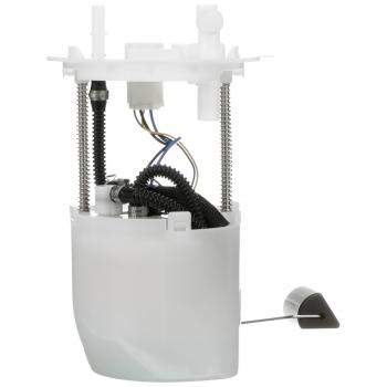 Delphi FG1934 Fuel Pump Module Assembly product image 2 of 9